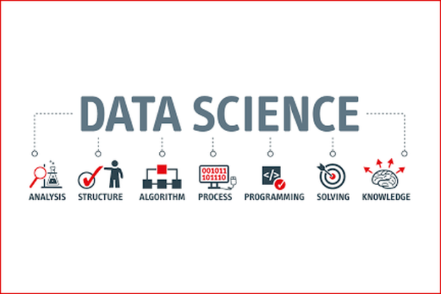 data-science-training-in-hyderabad-8500115592-educalf