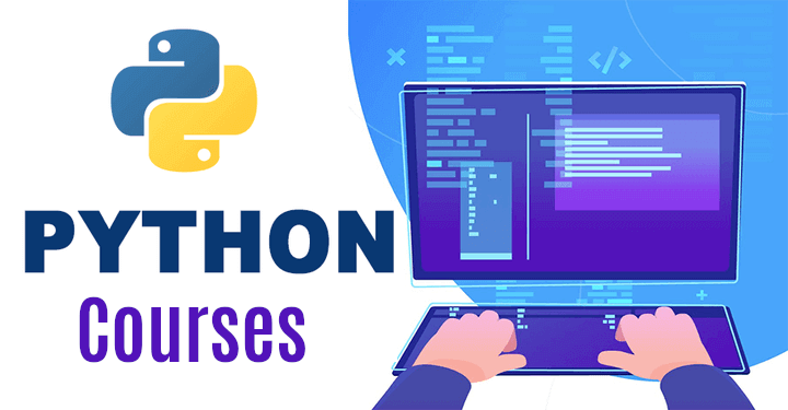 Python Courses in hyderabad