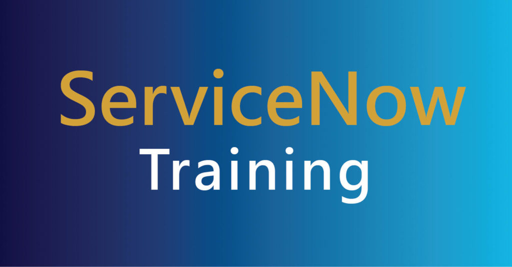 Servicenow Training In Hyderabad 8500115592 Educalf