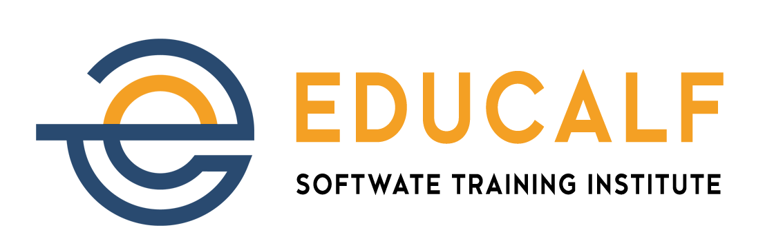 educalf logos