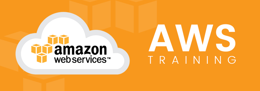 AWS Training in hyderabad