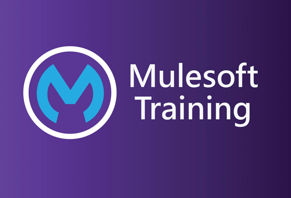 MuleSoft Training in Hyderabad