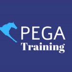 Best Pega training in Hyderabad