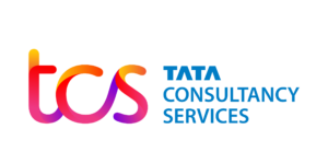 Tata_Consultancy_Services_Logo