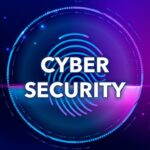 Cybersecurity training in hyderabad