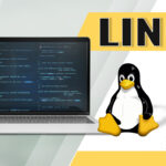 Best Linux training in Hyderabad