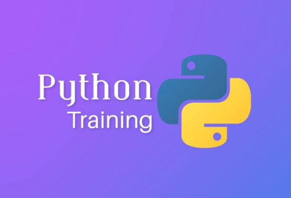 Python