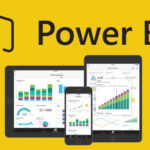 Best Power BI trainin in Hyderabad