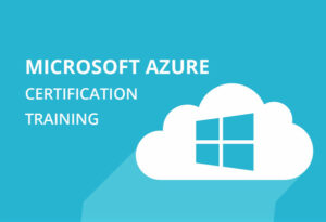 Best azure devops training in hyderabad,kukatpally